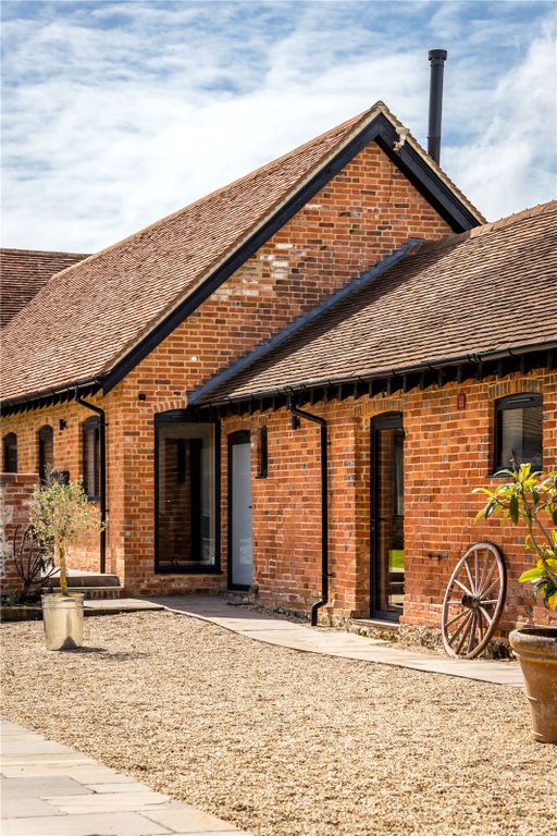 Additional image 24 of 5 bed detached house for saleGreatham Lane, Greatham, Pulborough, West Sussex RH20