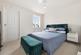 Additional image 12 of Ashmore Close, Gedling, Nottingham, NG4 4LT