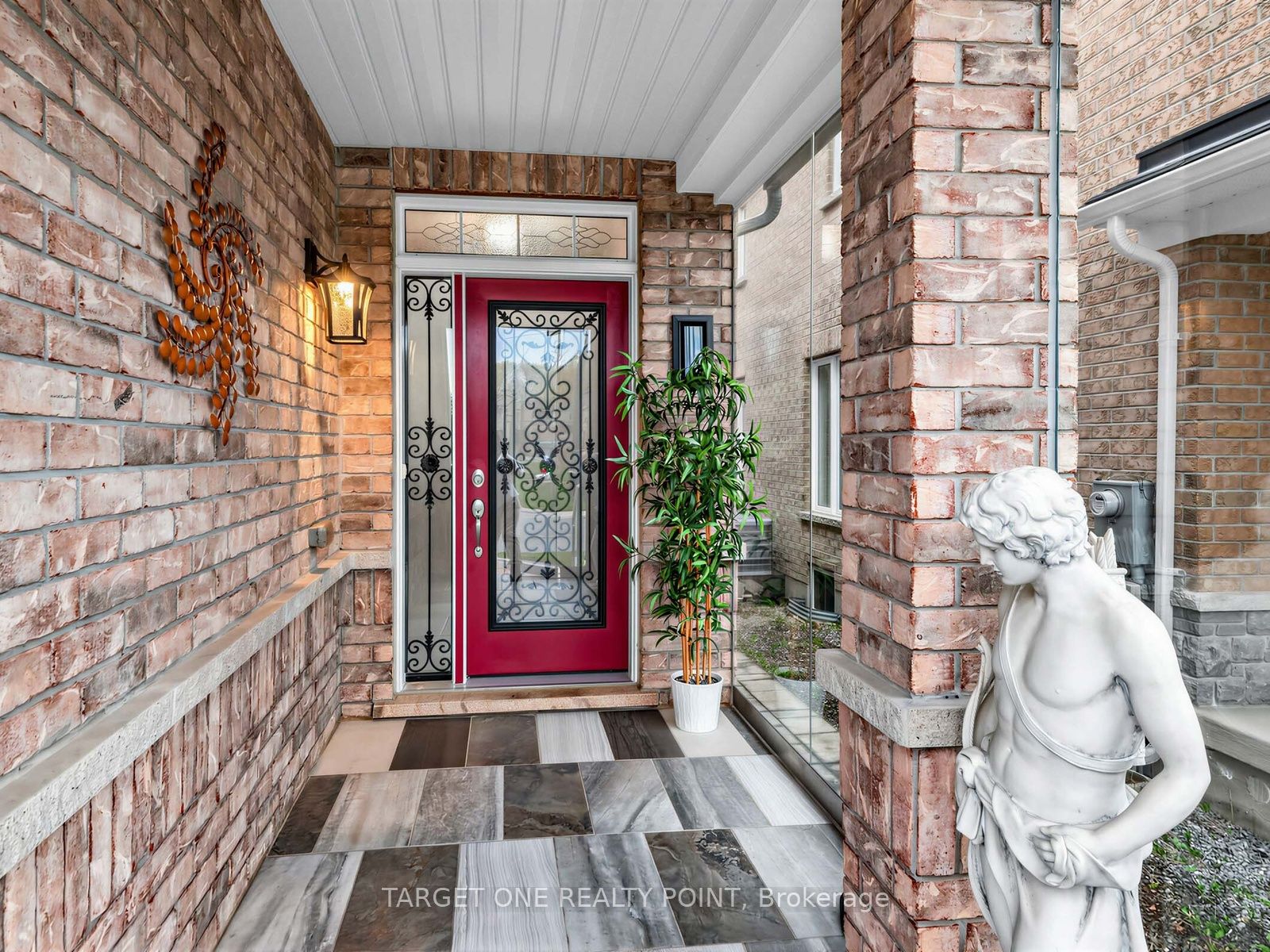 Additional image 3 of 39 Riding Mountain Drive, Richmond Hill, ON, L4E 0V4