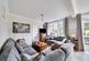 Additional image 7 of Hawthorndene Road, Bromley, BR2