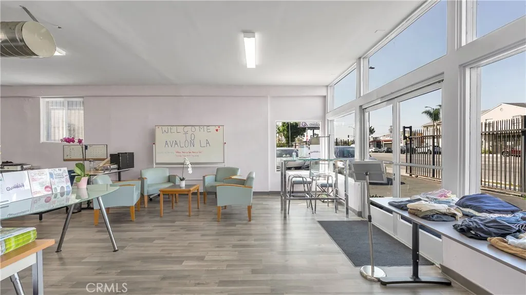 Additional image 33 of 6622 Crenshaw Blvd, Los Angeles, CA 90043