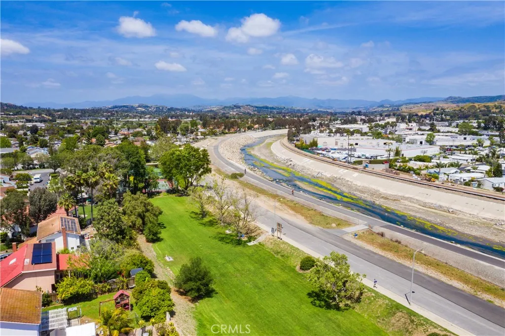 Additional image 55 of 33032 Driftwood Ct., San Juan Capistrano, CA 92675