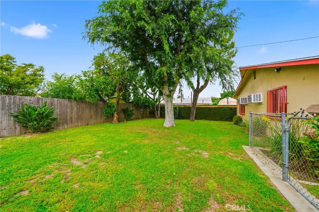 Additional image 26 of 13185 Emery Ave, Baldwin Park, CA 91706