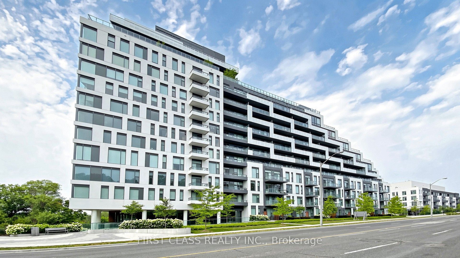 Additional image 3 of 710-25 Adra Grado Way, Toronto, ON, M2J 0H6