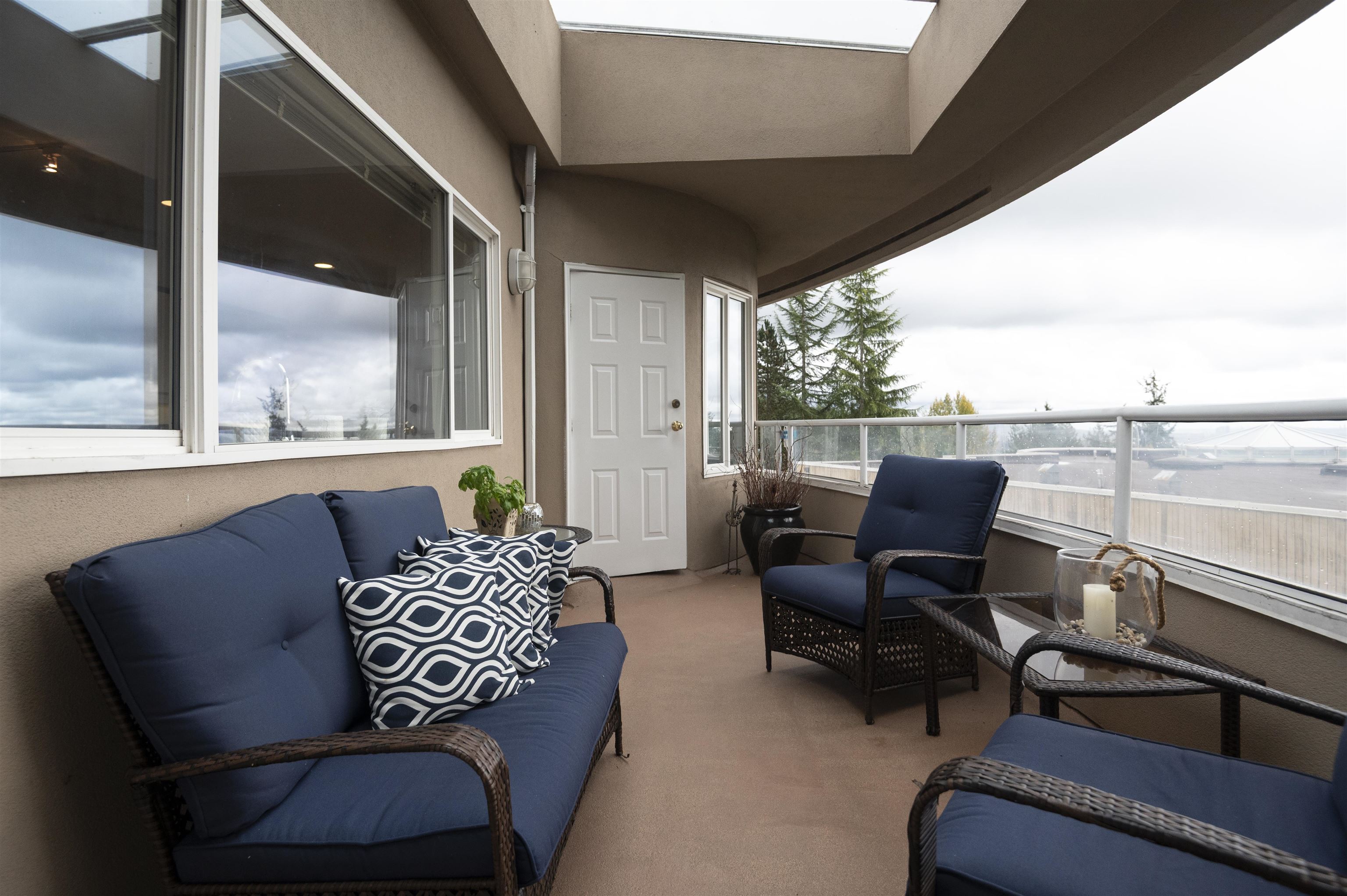 Additional image 6 of 2572 Westhill Close, West Vancouver, BC, V7S 3E6