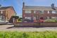 Brownfield Road, Shard End, B34