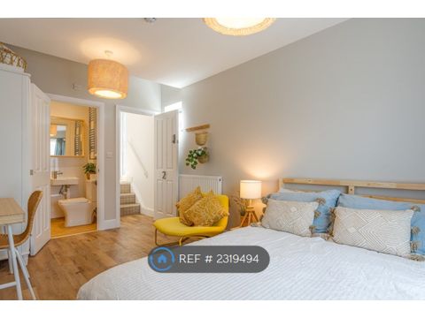 Langton Road, Bristol BS4, Room to rent