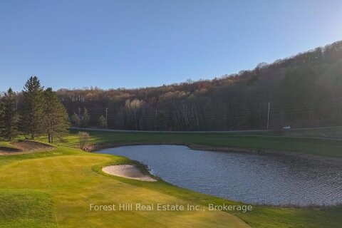 Additional image 8 of 303-1235 Deerhurst Drive, Huntsville, ON, P1H 2E8