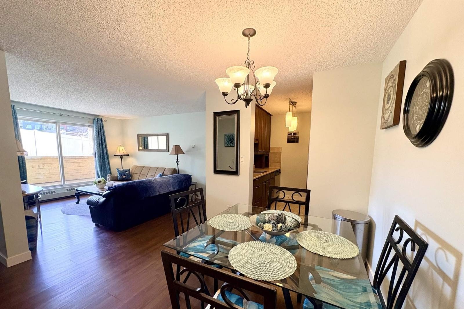 Additional image 7 of 163-10520 120 Street NW, Edmonton, AB, T5H4L9