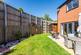 Additional image 23 of Davenport Drive, Giltbrook, Nottingham, NG16