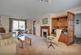 Additional image 3 of The Leases, Beverley
