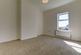 Additional image 16 of West View, Ashington NE63
