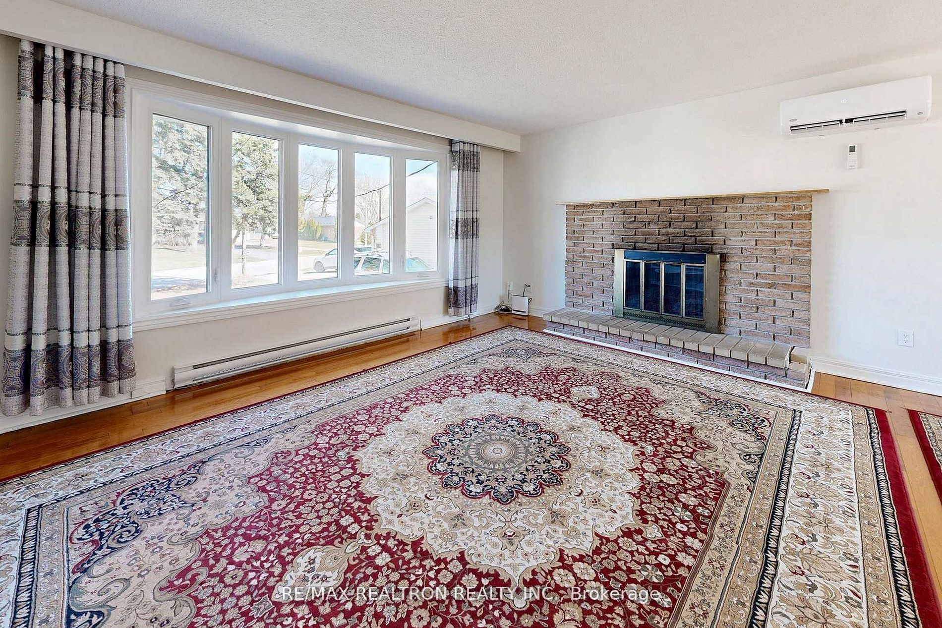 Additional image 5 of 100 River Drive, East Gwillimbury, ON, L9N 1A4