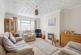 Streetfield Road, Rainham, photo 4
