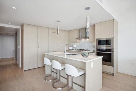 Additional image 8 of 2618-89 Nelson Street, Vancouver, BC, V6Z 0E7