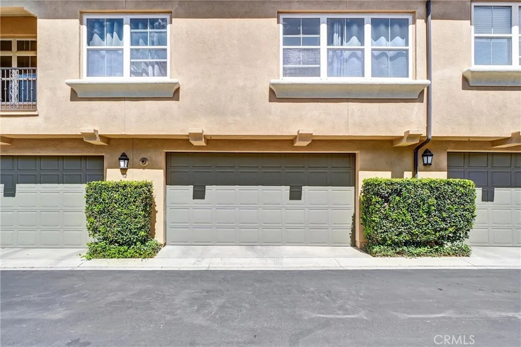 Additional image 82 of 92 Costa Brava, Irvine, CA 92620