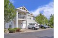Additional image 3 of 1099 Ross Ave, Dupont, WA, 98327