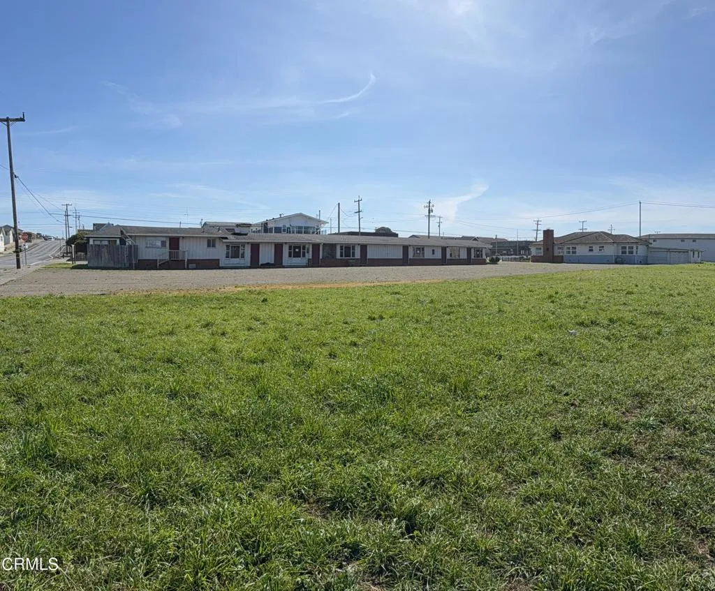 Additional image 2 of S Franklin Street, Fort Bragg, CA 95437