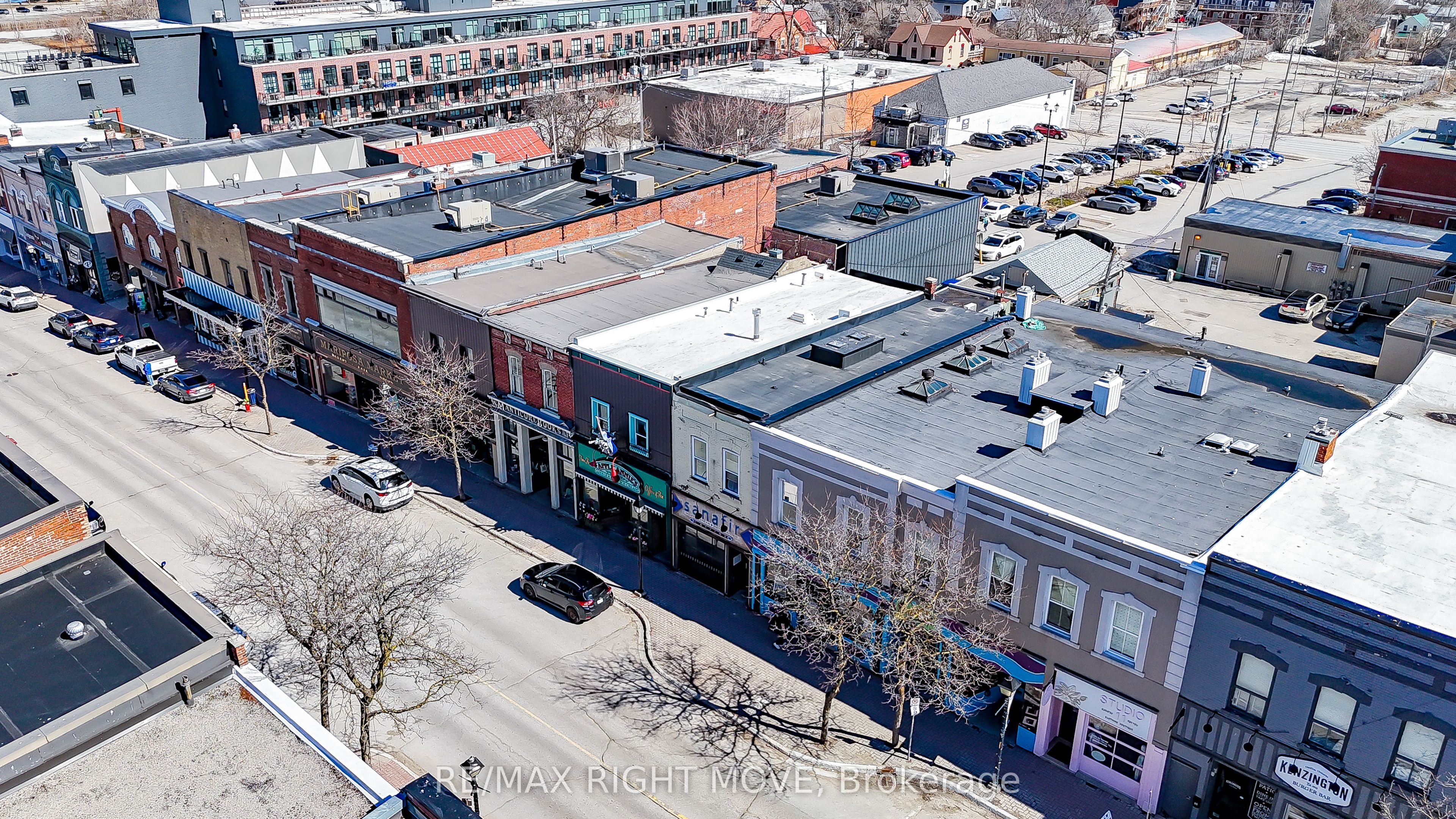 Additional image 4 of 99 Mississaga Street E, Orillia, ON, L3V 1V6