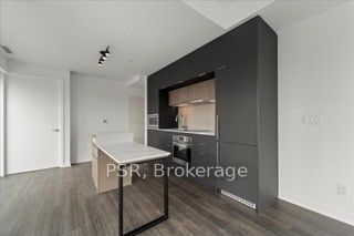 Additional image 6 of 312-185 Alberta Avenue, Toronto, ON, M6C 0A5