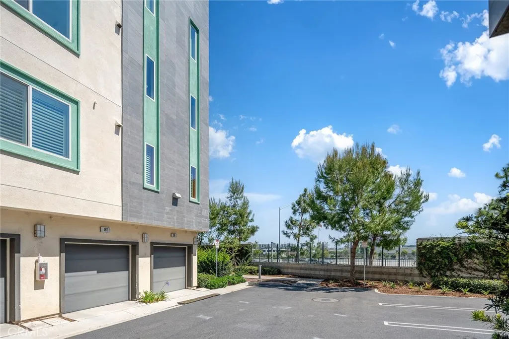 Additional image 6 of 187 Bowery, Irvine, CA 92612