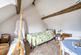 Additional image 14 of Church Walk, Melksham, SN12