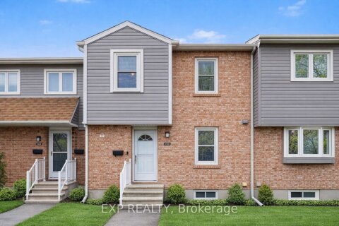 Additional image 7 of B-1765 Lamoureux Drive, Ottawa, ON, K1E 2N5