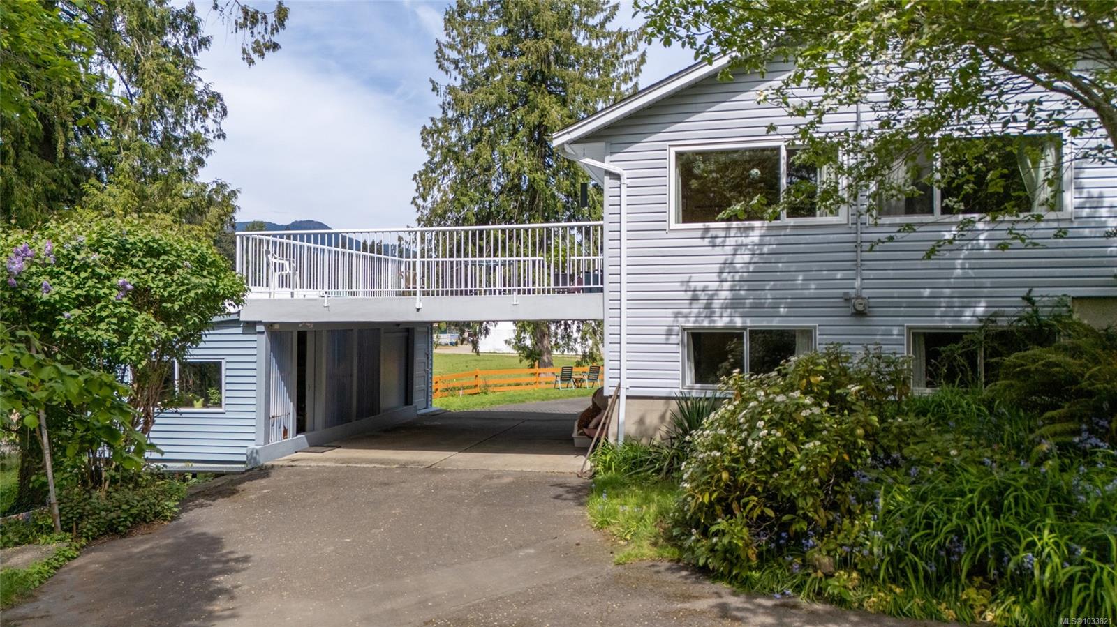 Additional image 5 of 399 Arbutus Avenue W, Duncan, BC, V9L 1J1