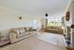 Additional image 8 of Kirk Rise, Bishop Auckland DL13