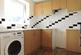 Additional image 7 of Trinity Street, Chase Side, Enfield Town, EN2