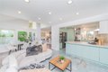 Additional image 6 of 17 Las Cruces, Irvine, CA, 92614