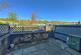 Additional image 14 of New Line, Bacup, Rossendale, OL13