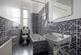 Additional image 12 of 9 2F3 Merchiston Grove, EH11 1PP