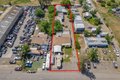 6849 26th St, Rio Linda, CA, 95673 photo 3