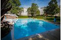 Additional image 38 of 1818 Metzerott Rd, Adelphi, MD, 20783