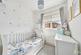 Additional image 12 of Pevensey Drive, Knutsford, WA16