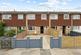 Additional image 20 of Leacroft, Sunningdale, Berkshire, SL5
