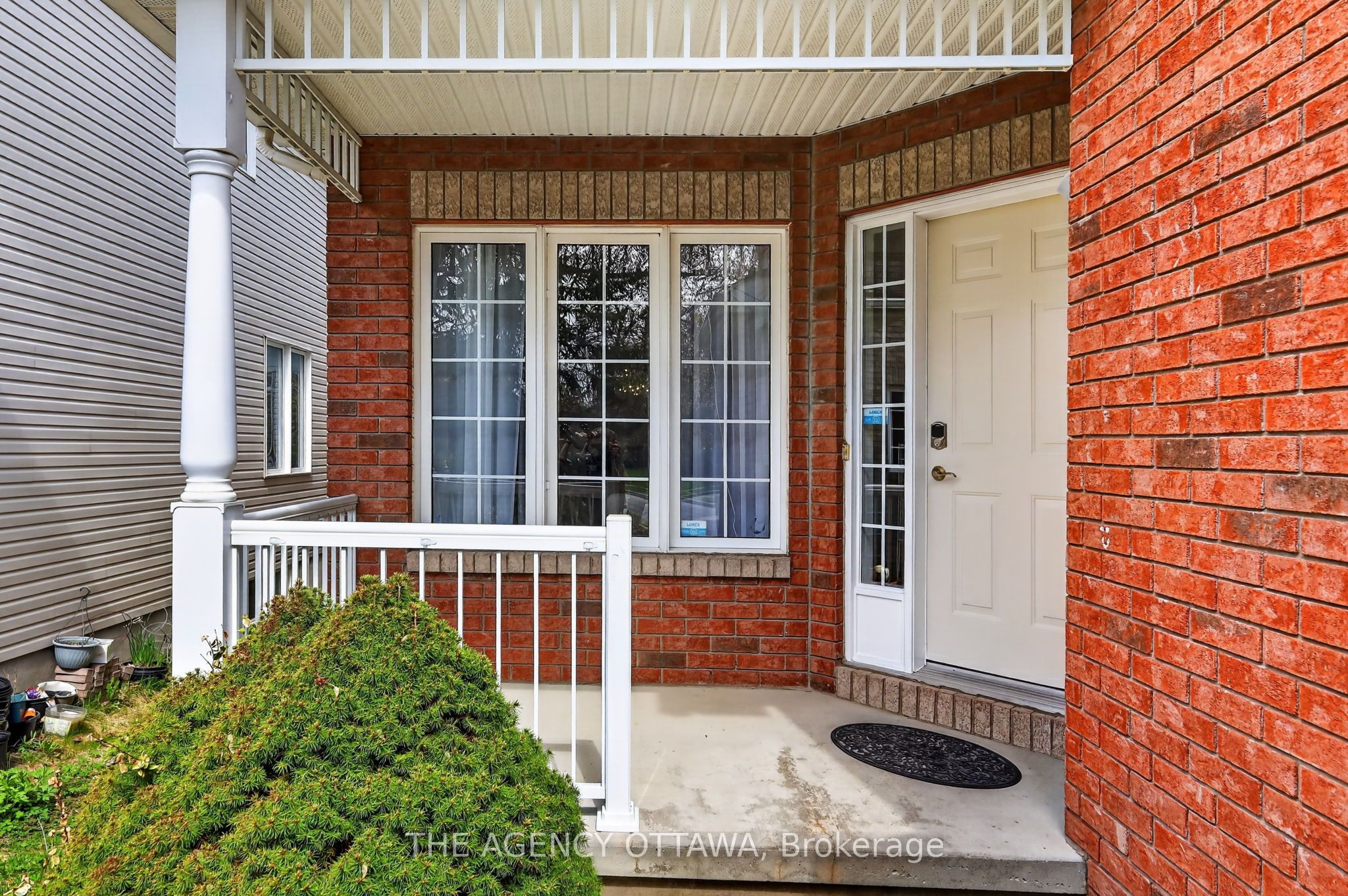 Additional image 3 of 321 Goldridge Drive, Ottawa, ON, K2T 1G8