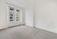 Additional image 9 of 256 Kilmarnock Road, Flat 2/1, Shawlands, Glasgow, G43 2XS