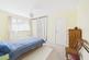 Additional image 12 of Southville Road, Weston-Super-Mare, BS23
