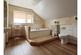 Additional image 17 of Gilfach Road, Porth, CF39