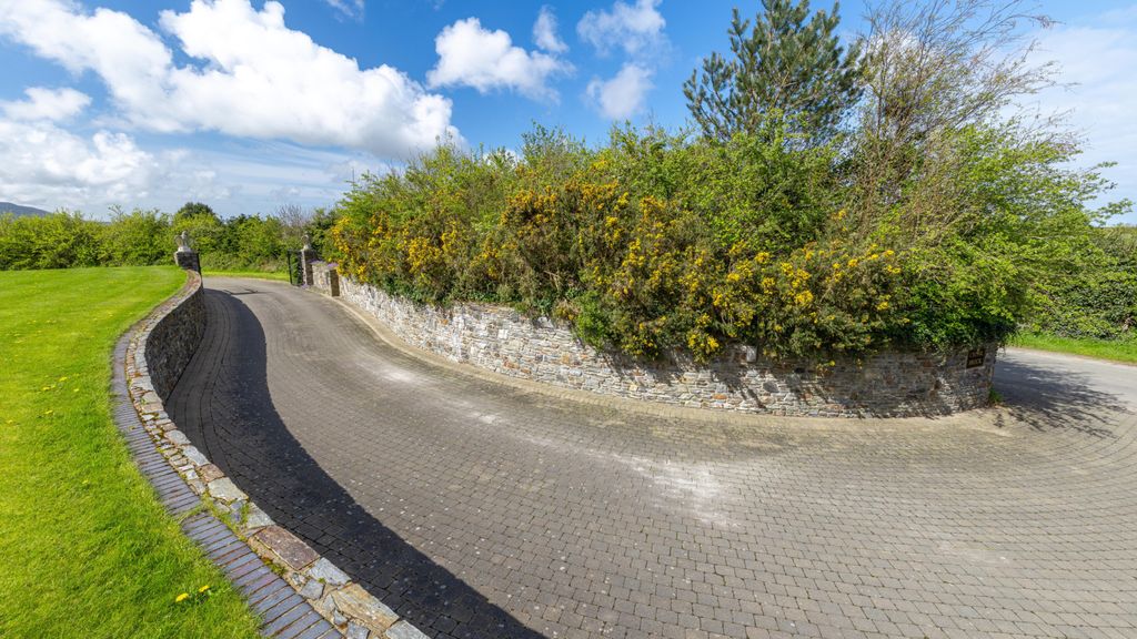 Additional image 58 of 7 bed detached house for saleCronk Breck, Bernahara Road, Andreas IM7