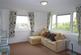 Additional image 3 of Tilehurst Close, Kersal Way, M7