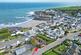Additional image 16 of Portscatho, Roseland Peninsula, Cornwall