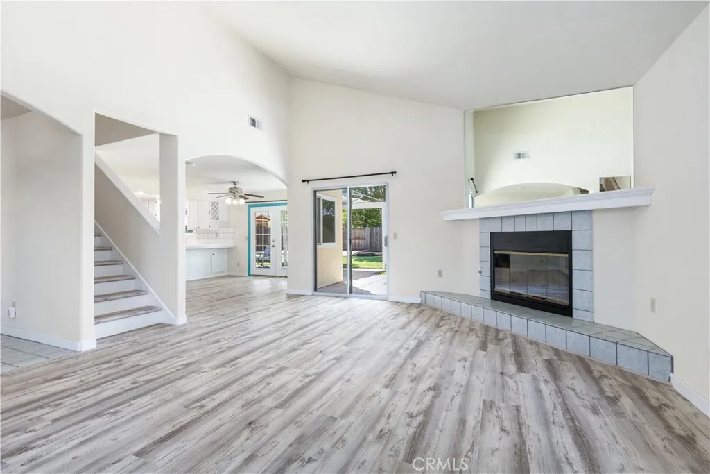 Additional image 8 of 1204 Sunrise Court, Paso Robles, CA 93446