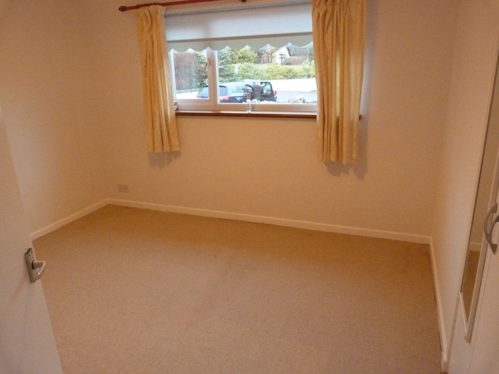 Additional image 9 of 3 bed bungalow to rentGilmour Crescent, Lossiemouth IV31