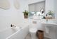Additional image 5 of Plot 10, The Cavan at Roman Gate, Gloucester Road HR9