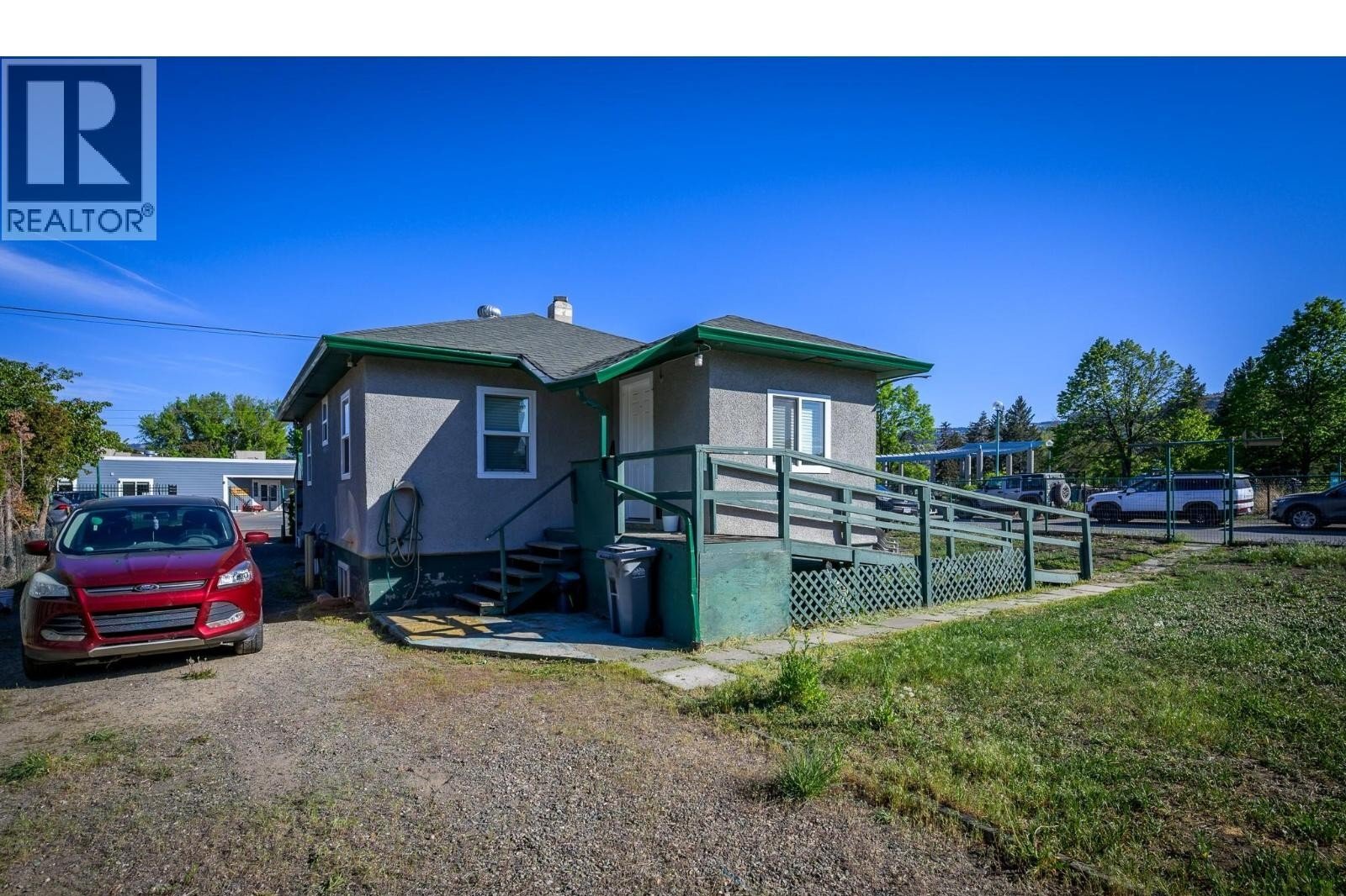 Additional image 8 of 164 Holway Street, Kamloops, BC, V2B4A4