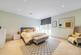 Additional image 4 of Woodlands Road, Bickley, Kent, BR1