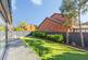Additional image 21 of Fettler Close, Manchester M27